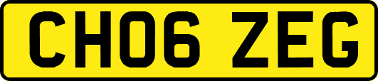 CH06ZEG