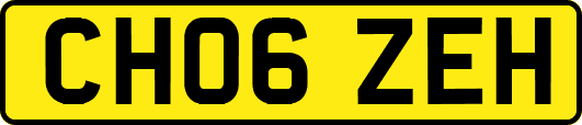CH06ZEH