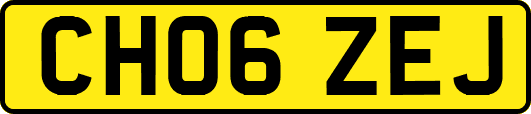 CH06ZEJ