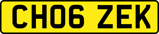 CH06ZEK
