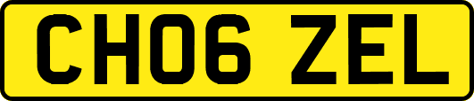 CH06ZEL
