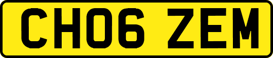 CH06ZEM