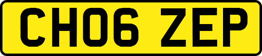 CH06ZEP