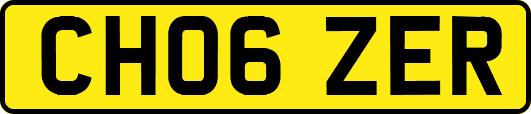 CH06ZER