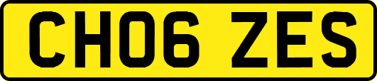 CH06ZES
