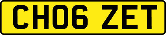 CH06ZET