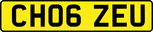 CH06ZEU