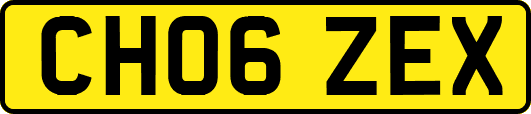 CH06ZEX