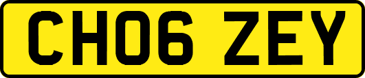 CH06ZEY