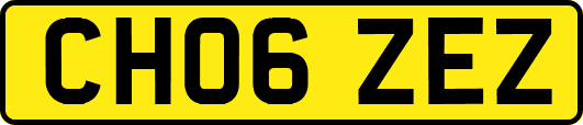 CH06ZEZ
