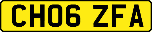 CH06ZFA