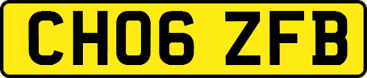 CH06ZFB