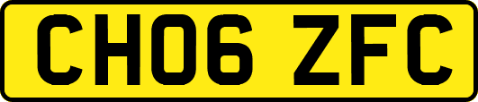CH06ZFC