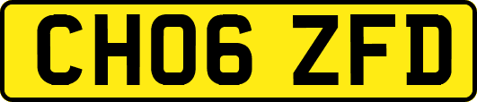 CH06ZFD