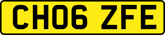 CH06ZFE