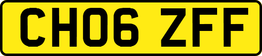 CH06ZFF