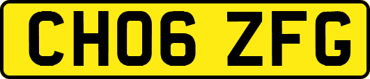 CH06ZFG