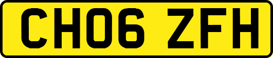 CH06ZFH