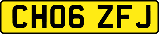 CH06ZFJ
