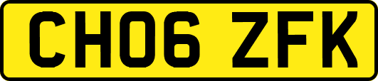 CH06ZFK