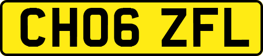 CH06ZFL