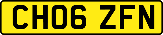 CH06ZFN