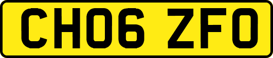 CH06ZFO