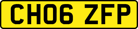 CH06ZFP