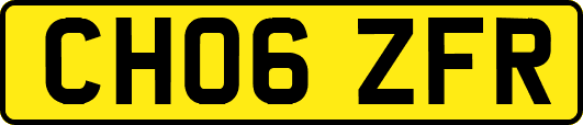 CH06ZFR