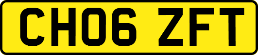 CH06ZFT
