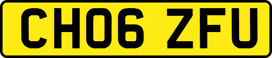 CH06ZFU