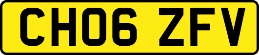 CH06ZFV