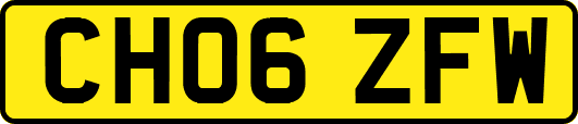 CH06ZFW