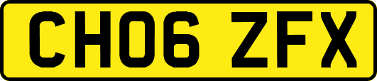 CH06ZFX