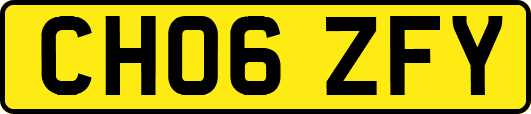 CH06ZFY