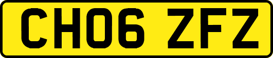 CH06ZFZ