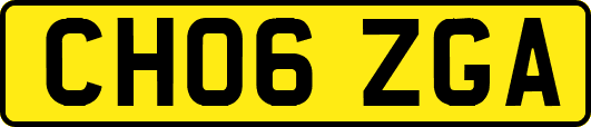 CH06ZGA