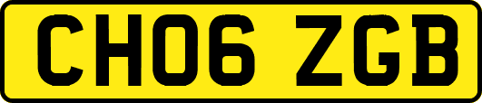 CH06ZGB