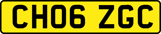 CH06ZGC