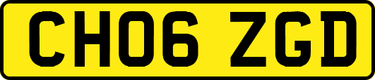 CH06ZGD