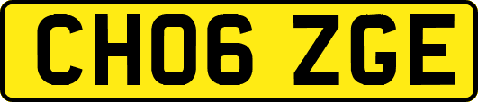 CH06ZGE
