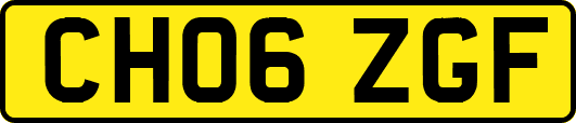 CH06ZGF