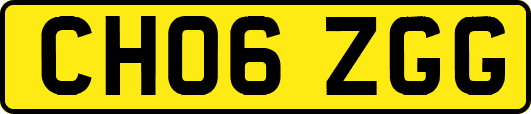 CH06ZGG