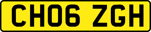 CH06ZGH