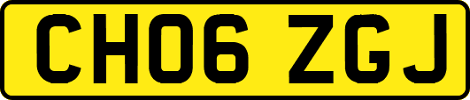 CH06ZGJ