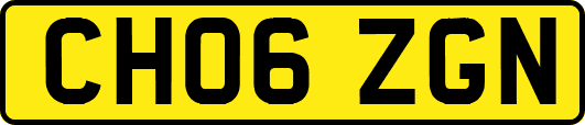 CH06ZGN