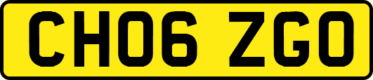 CH06ZGO