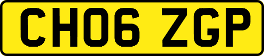 CH06ZGP