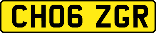 CH06ZGR