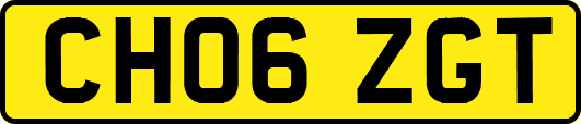 CH06ZGT